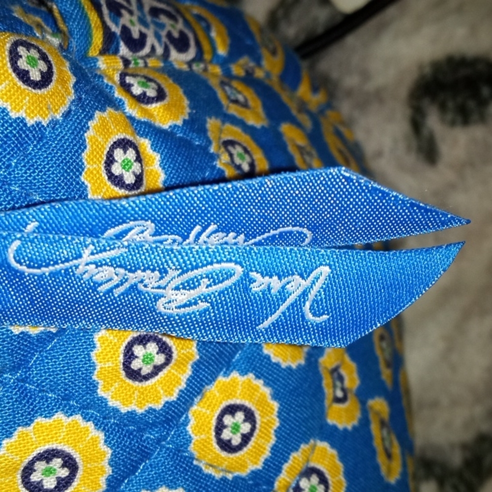 Purse - Picture 2 of 4
